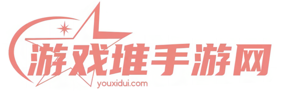 康掌门
