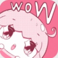 193漫画v1.0