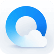 QQ浏览器v13.3.0.0046