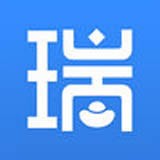 瑞花宝(面对面移动支付)安卓手机版