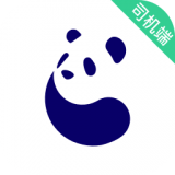 成都出租司机端 vv4.60.0.19