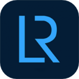 图片换色大师最新版