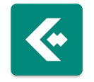 Xposed edge Pro(xposed edge pro录制手势)V6.1.5 安卓免费版