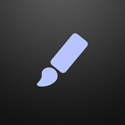 artbrushes画画