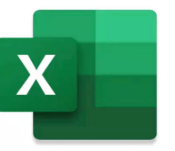 Microsoft Excel