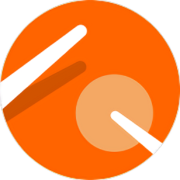 drumap