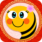 天天贪吃蛇大乱斗无敌版