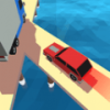 立体桥梁TrafficTrip