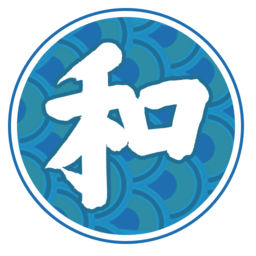 大和智慧手机客户端