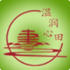 温润心田教育