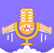 HI语音包变声器