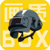 大狗top画质 vv1.91.7