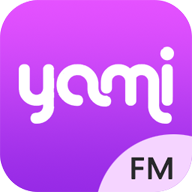 雅米fm广播剧2022