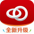 工银融e借