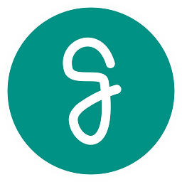 全面屏手势app