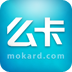 么卡