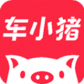 车小猪 vv3.0.6