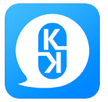 kkChat