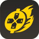 畅玩空间平台正式版