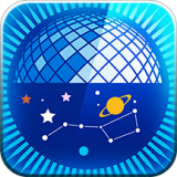 星夜行（Star Hoppers）