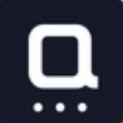 ZUS(ZUS车载app)V6.6.8.2 