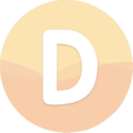 月记