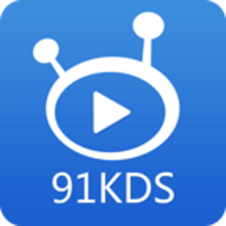 91看电视2023最新版