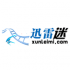 迅雷迷电影天堂V3.6.1