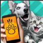 Pet Translator