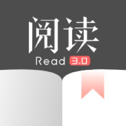 阅读论坛