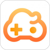 3233开心乐园安装包