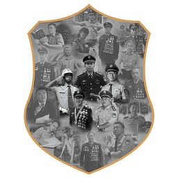 北京保安最新版