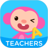 QkidsTeacher