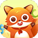 儿童英语外教(儿童英语外教一对一机构)V2.4.5 安卓最新版