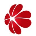 豆邻影票