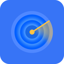 先机检测摄像头