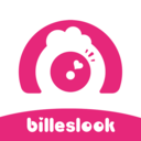 Billeslook日本海淘