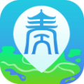 寻秦迹