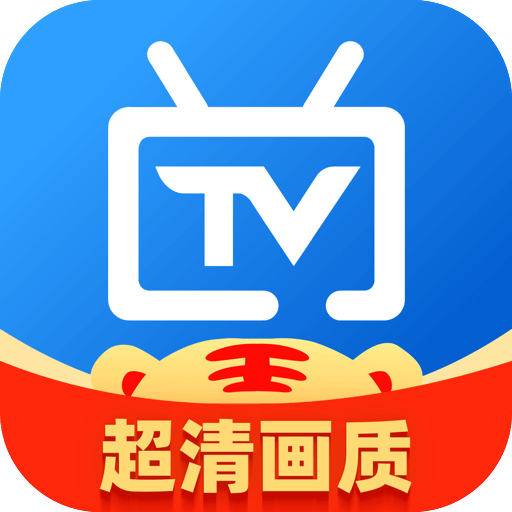 电视家2023最新版