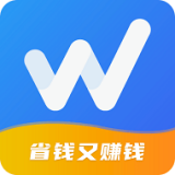 雾圈圈新零售