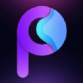 一键照片ps vv1.10