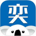 奕报告