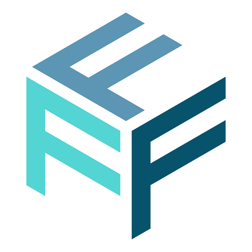 法分明法律咨询 vv1.0.11