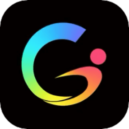 G-Force手环下载