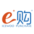 爱斯沃e购