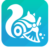 UC优化大师(UClean)