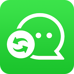 图片恢复清晰精灵