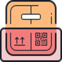 二维码生成logo免费