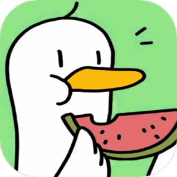肥鸭健身房