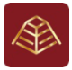 金高考升学规划系统V1.1.1